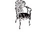 Chair Logo57_Copy5.jpg